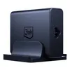 3mk Hyper Charger Station Ladegerät 240W 3x USB-C 1x USB-A Produktbild-Vorschau 17