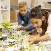 Ravensburger GraviTrax - Action-Set XXL Skytrax Produktbild-Vorschau 14