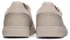 Schuhe Adidas Handball Spezial JQ8295 Produktbild-Vorschau 6