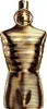 Jean Paul Gaultier Le Male Elixir Absolu Parfum Intense Produktbild-Vorschau 2