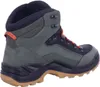 LOWA Herren Wanderschuh Lowa RENEGADE GTX MID 7120 Produktbild-Vorschau 16