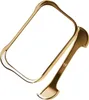 Arc Pulse, Aluminium Bumper Hülle iPhone 17 Pro robust Produktbild-Vorschau 2