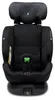Osann One360 SL i-Size - All Black Produktbild-Vorschau 7