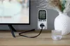 ANSMANN 1260-0007 Appareil de mesure des coûts énergétiques Voir les images du produit 11
