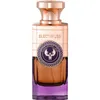 Electimuss Gladiator Oud Pure Parfü m 100 ml ( Unisex) Produktbild-Vorschau 1