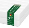 Ergonomická sedmizónová matrace ze studené pěny | 120 x 200 Náhled obrázku produktu 1