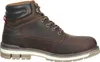 DOCKERS BY GERLI Dockers Boot Herren braun 43 Produktbild-Vorschau 34