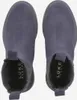 Lüke Schuhe RACHEL BLU, Chelsea Boots, Stiefeletten in Blau Produktbild-Vorschau 3