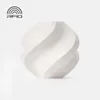 Bambu Lab PLA Basic Jade White (10100) 1,75 mm 1 kg Voir les images du produit 2
