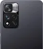 Vetro blindato per Xiaomi Redmi Note 11 Pro+ 5G pellicola Anteprima dell’immagine prodotto 5