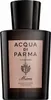Acqua di Parma Colonia Mirra Eau de Cologne für Herren 100 Anteprima dell’immagine prodotto 1