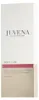 Juvena Body Care Smoothing & Firming Body Lotion 200 ml Produktbild-Vorschau 8