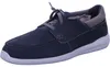 Clarks GORWIN MOC Herrenschuhe - sportliche Slipper - Produktbild-Vorschau 10