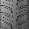 Michelin City Extra 70/90 - 14 M/C Xl Tl 40S Front/Rear Produktbild-Vorschau 10