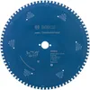 Lama circolare Bosch Expert per pannelli sandwich 355 x 30 Anteprima dell’immagine prodotto 15