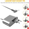 Ladegerät für Dyson V10 V11 V12 V15 SV12 SV14 SV15 SV20 Produktbild-Vorschau 3