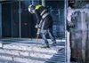 Bosch Chisel Hex-30Mm Pointed 400Mm Voir les images du produit 8