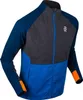 DAEHLIE Herren Skijacke Jacket Challenge 2.0 Produktbild-Vorschau 1