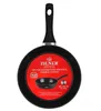 PÁNVICA GŇĀŃĖBOKA, priemer 30 cm, objem 3,9 l, s Náhľad obrázku produktu 5