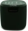 Pure Woodland Mini, Cestovní, Digitální, DAB+, FM, 87,5 - Náhled obrázku produktu 5