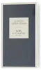 Coach Coach Open Road EDT 60 ml M Podgląd zdjęcia produktu 13