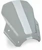Puig 22188h New Generation Sport Windschutzscheibe Produktbild-Vorschau 1