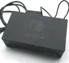 Nintendo Switch Dock Set Ladesystem Náhľad obrázku produktu 22