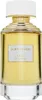 Boucheron Oud De Carthage Eau De Parfum Spray 121ml für Produktbild-Vorschau 7