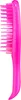 Tangle Teezer Ultimate Detangler Mini Runway Rosa Anteprima dell’immagine prodotto 21