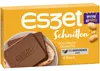 Eszet plnotučné arašidové plátky s nasekanými arašidmi 75g Náhľad obrázku produktu 3