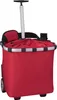 reisenthel carrycruiser, einkaufskorb mit rollen, trolley, Produktbild-Vorschau 12