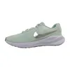 Nike Revolution 7 Chaussures de course à pied femme Voir les images du produit 10