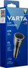 Varta Ladegerät 45W Car Charger 1x USB-A 1x USB-C Voir les images du produit 3