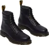 Dr. Martens pánské šněrovací kotníkové boty bojové boty Náhled obrázku produktu 26