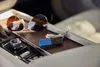 Kryt PanzerGlass ClearCase pre iPhone 15 Plus Náhľad obrázku produktu 10