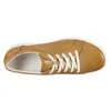 JOSEF SEIBEL Caren 01 | Baskets pour Femmes | beige Voir les images du produit 15