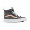 Vans MY Filmore HI VansGuard VN0A5HU9PWT1 (36/pewter) Produktbild-Vorschau 3