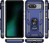 Armor Shield Housse pour Google Pixel 8 Housse Ultra Hybrid Voir les images du produit 2