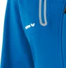 Erima Softshelljacke Funktion Mehrfarbig Produktbild-Vorschau 4