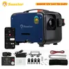 Parkovací topení Sunster Diesel Heater 8KW 12/24V 230V se Náhled obrázku produktu 2
