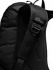 Jack Wolfskin Tagesrucksack Frauenstein Black : schwarz-00 Produktbild-Vorschau 17