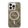 Guess Bundle Pack MagSafe 4G - sada pouzdra pro iPhone 14 Náhled obrázku produktu 3