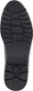 Legero Schoenen Mystic, 20001910100 Productafbeelding-voorbeeld 29