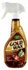 Gold Wax, Płyn do pielęgnacji mebli z atomizerem, 400 ml Náhled obrázku produktu 3