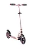 SIX DEGREES Aluminium Scooter 205 mm blossom pink, Produktbild-Vorschau 1