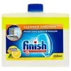 Finish, čistič myčky nádobí, běžný, 250 ml Náhled obrázku produktu 13