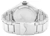 Orologio Festina F20663-4 argento Anteprima dell’immagine prodotto 6