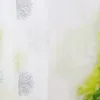 Joyswahl Vorhang 225x140 cm Voile Gardinen mit Kräuselband Produktbild-Vorschau 3