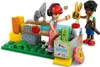Lego Friends 42652 Podgląd zdjęcia produktu 9
