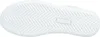 Andrea Conti Sneaker Sneaker Leder Produktbild-Vorschau 7
